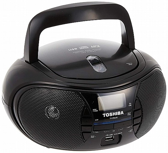 ���� ���� TY-CRU20 TOSHIBA