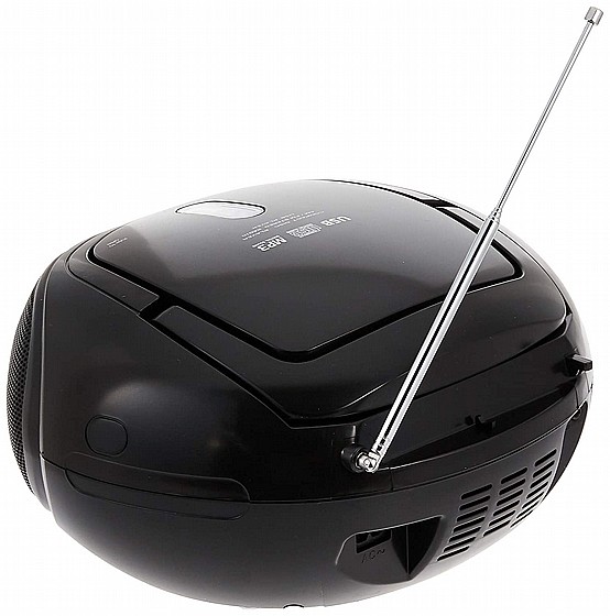 ���� ���� TY-CRU20 TOSHIBA