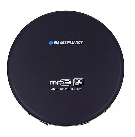 ������ BP-2500 BLAUPUNKT