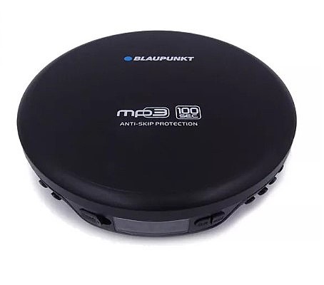������ BP-2500 BLAUPUNKT