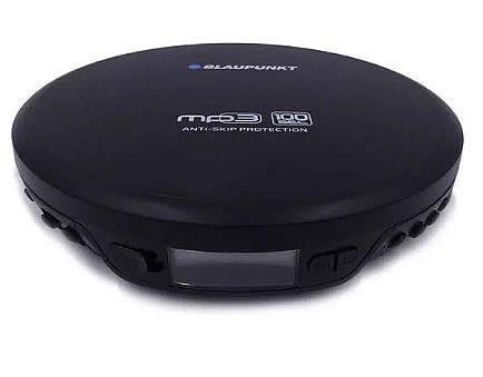 ������ BP-2500 BLAUPUNKT