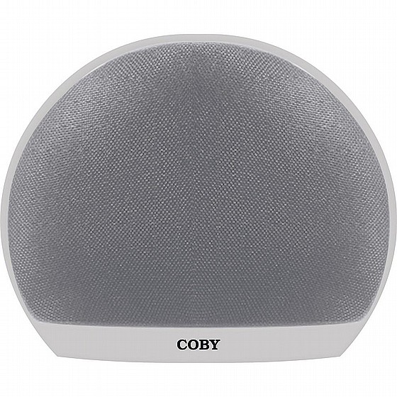 ����� CSBT313 COBY