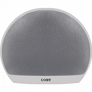 רמקול CSBT313 COBY רמקול CSBT313 COBY