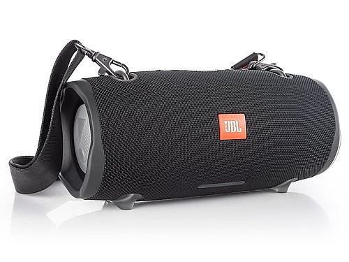 ����� ������ ���� JBL Xtreme 2 