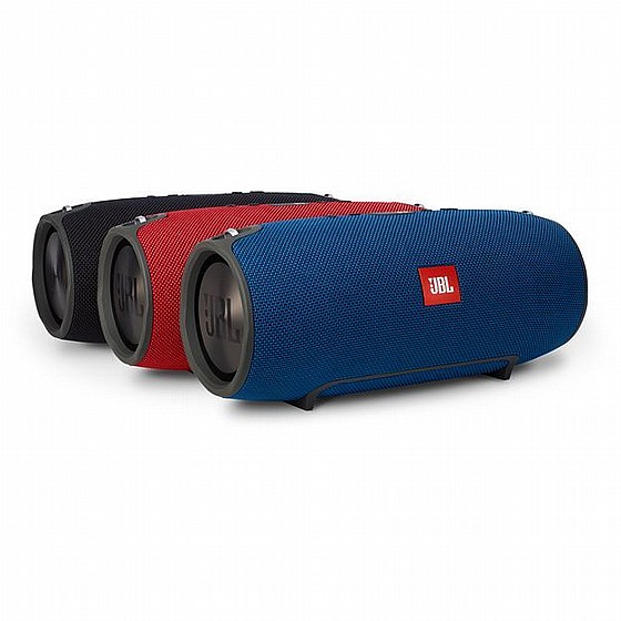 ����� ���� JBL Xtreme