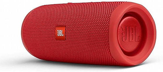 ����� ������ ���� JBL FLIP 5 - ��� ����