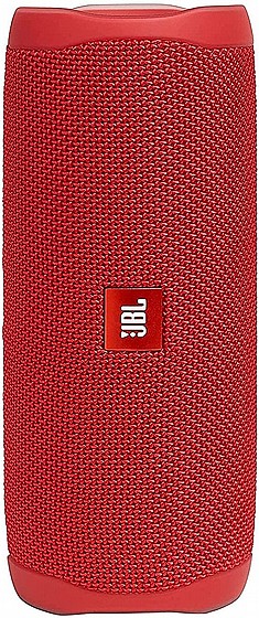 ����� ������ ���� JBL FLIP 5 - ��� ����