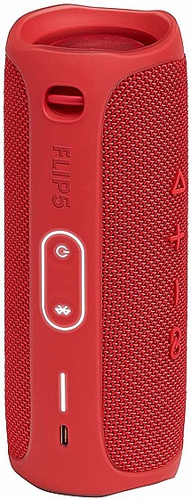 ����� ������ ���� JBL FLIP 5 - ��� ����