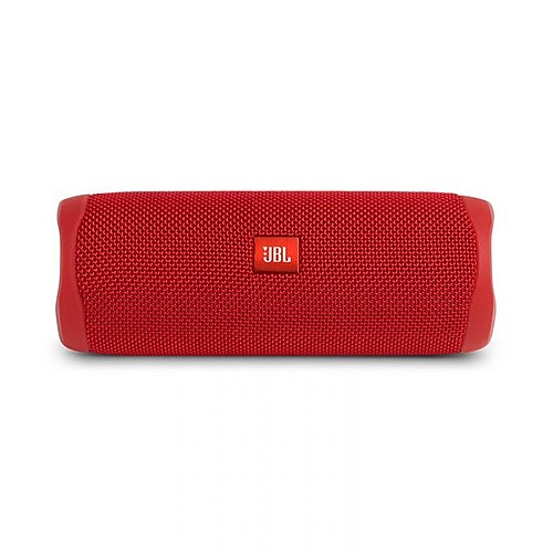 ����� ������ ���� JBL FLIP 5