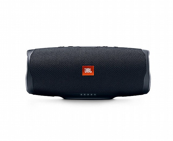 ����� ������ CHARGE 4 JBL - ��� ����