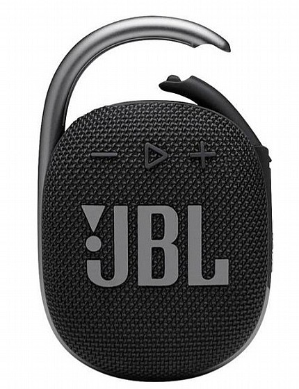 ����� ������ CLIP 4 JBL - ��� ����