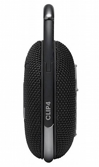 ����� ������ CLIP 4 JBL - ��� ����