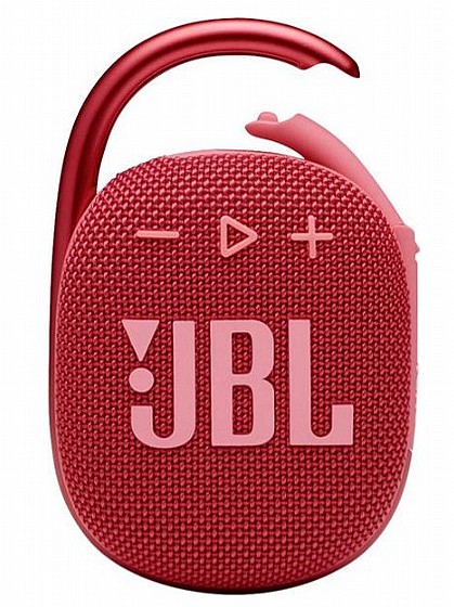 ����� ������ CLIP 4 JBL - ��� ����