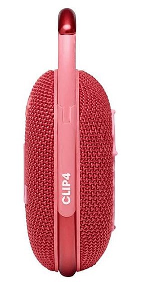 ����� ������ CLIP 4 JBL - ��� ����
