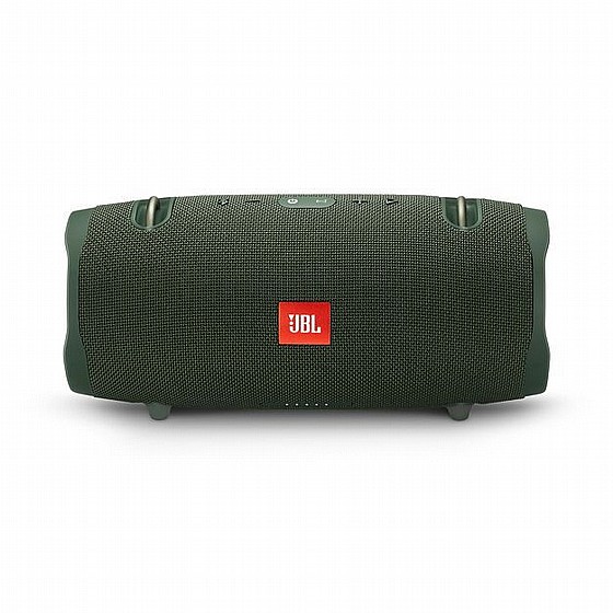 ����� ������ ���� JBL Xtreme 2 - ��� ����