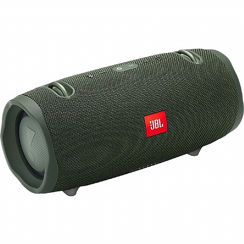 ����� ������ ���� JBL Xtreme 2 - ��� ����