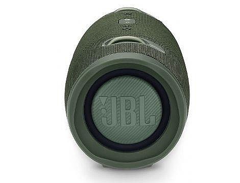 ����� ������ ���� JBL Xtreme 2 - ��� ����