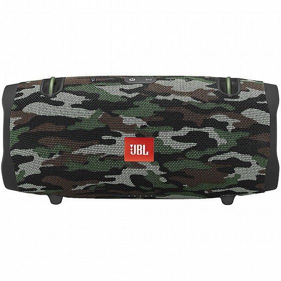 ����� ������ ���� JBL Xtreme 2 - ��� ������