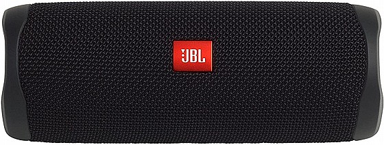 ����� ������ ���� JBL FLIP 5 - ��� ����