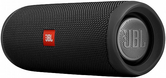 ����� ������ ���� JBL FLIP 5 - ��� ����
