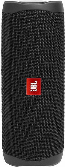 ����� ������ ���� JBL FLIP 5 - ��� ����