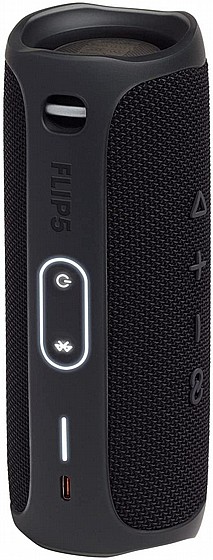 ����� ������ ���� JBL FLIP 5 - ��� ����