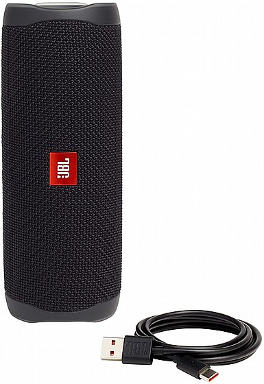 ����� ������ ���� JBL FLIP 5 - ��� ����
