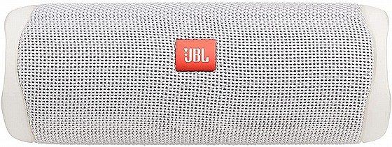 ����� ������ ���� JBL FLIP 5 - ��� ���