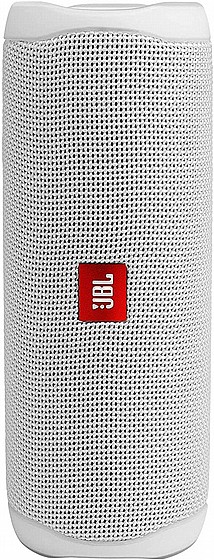 ����� ������ ���� JBL FLIP 5 - ��� ���