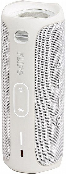 ����� ������ ���� JBL FLIP 5 - ��� ���