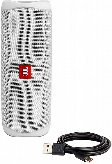 ����� ������ ���� JBL FLIP 5 - ��� ���