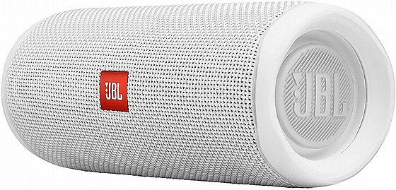 ����� ������ ���� JBL FLIP 5 - ��� ���
