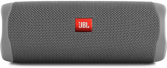 ����� ������ ���� JBL FLIP 5 - ��� ����