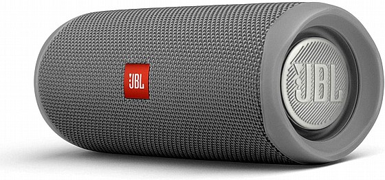 ����� ������ ���� JBL FLIP 5 - ��� ����
