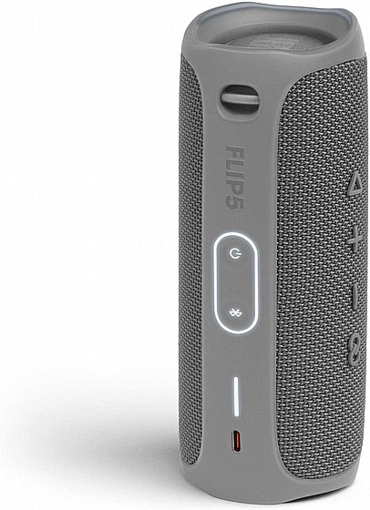 ����� ������ ���� JBL FLIP 5 - ��� ����