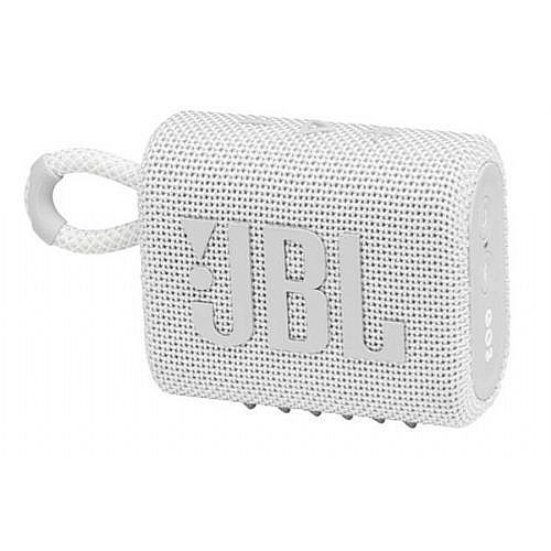 ����� ������ GO 3 JBL - ��� ���