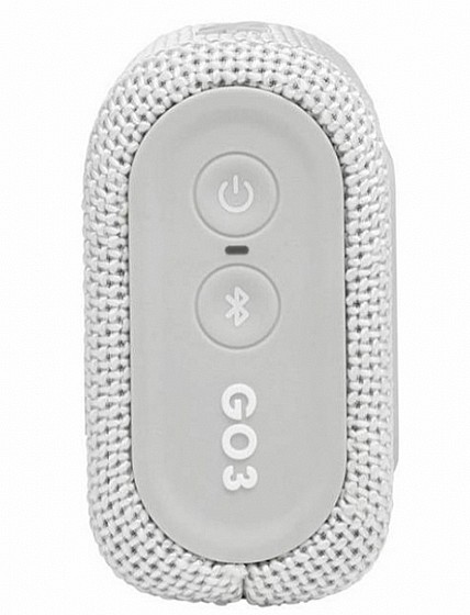 ����� ������ GO 3 JBL - ��� ���