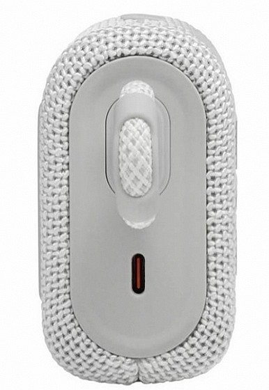 ����� ������ GO 3 JBL - ��� ���