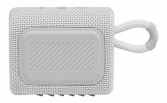 ����� ������ GO 3 JBL - ��� ���