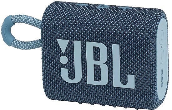 ����� ������ GO 3 JBL - ��� ����