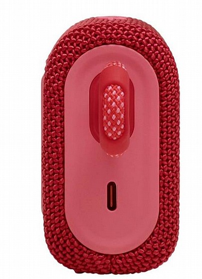 ����� ������ GO 3 JBL - ��� ����