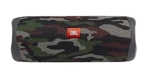 ����� ������ ���� JBL FLIP 5 - ��� ������