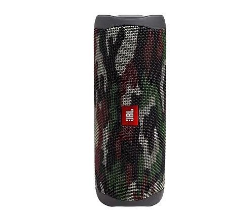 ����� ������ ���� JBL FLIP 5 - ��� ������