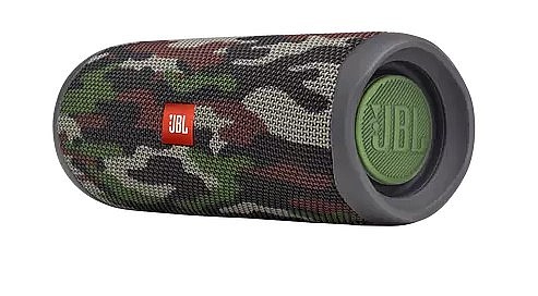 ����� ������ ���� JBL FLIP 5 - ��� ������