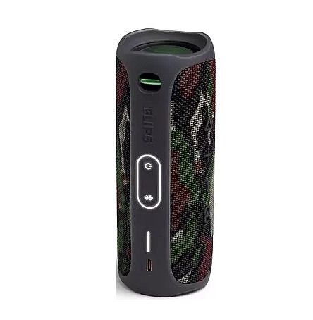 ����� ������ ���� JBL FLIP 5 - ��� ������