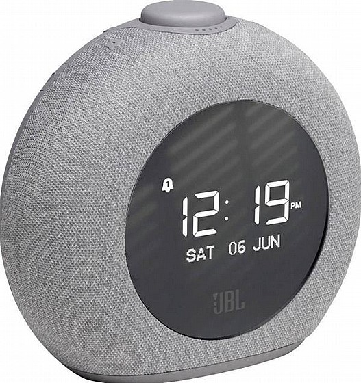 ����� ���� HORIZON 2 JBL �� ���� - ��� ����