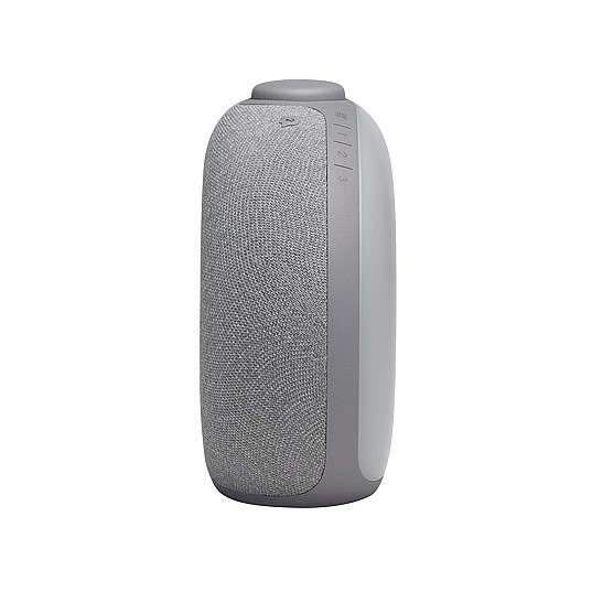����� ���� HORIZON 2 JBL �� ���� - ��� ����