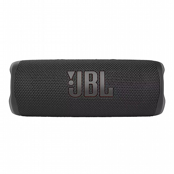 ����� ������ ���� JBL FLIP 6  - ��� ����