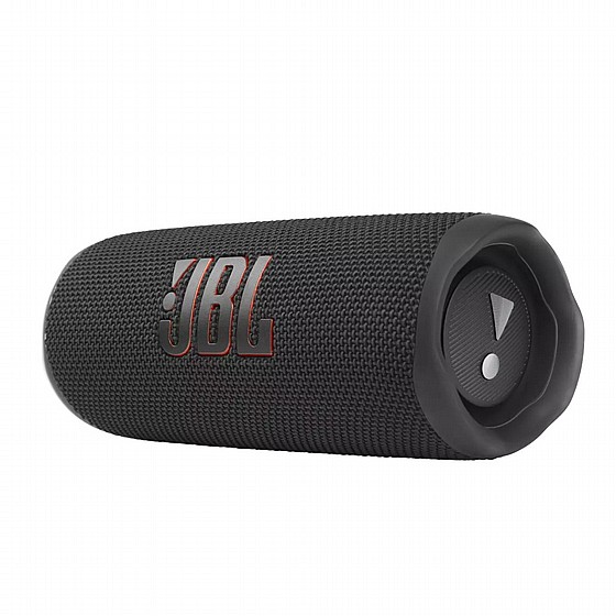 ����� ������ ���� JBL FLIP 6  - ��� ����