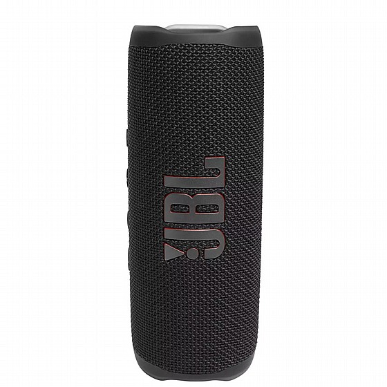 ����� ������ ���� JBL FLIP 6  - ��� ����